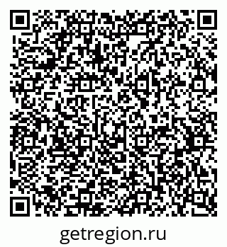 79370560300