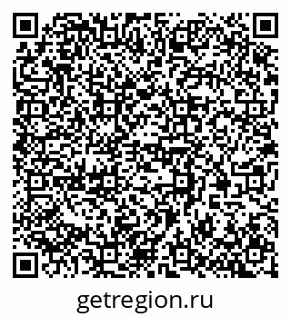 79370560302