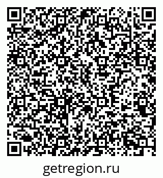 79370560307