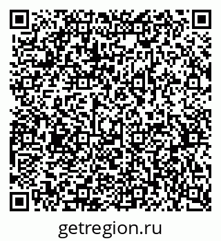 79370560309