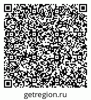 79370560316