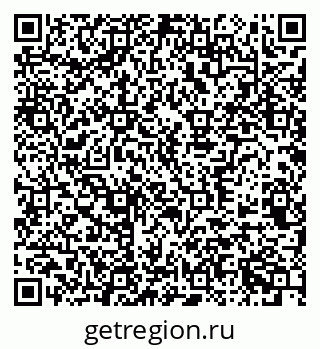 79370560319