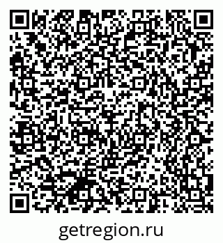 79370560321