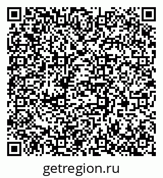 79370560322