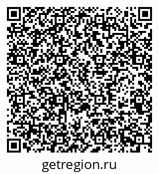 79370560325