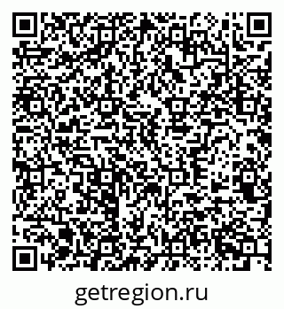 79370560326