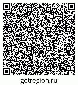 79370560327