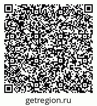 79370560328