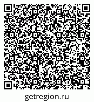 79370560329