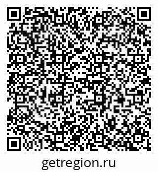 79370560330