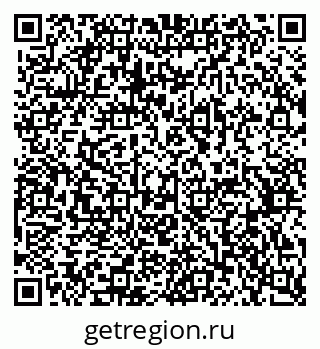 79370560335