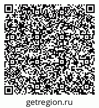 79370560337