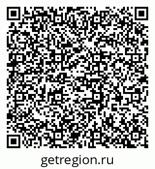 79370560345