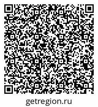 79370560347