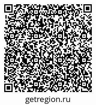 79370560348