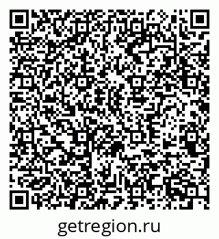 79370560351