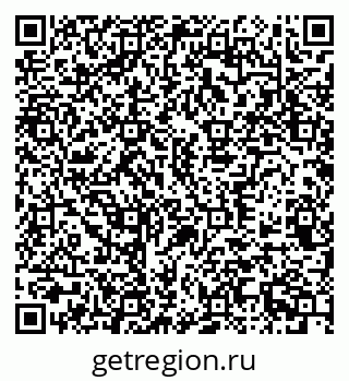 79370560355