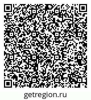 79370560358