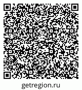 79370560359