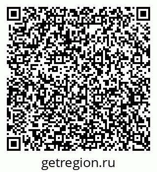 79370560365