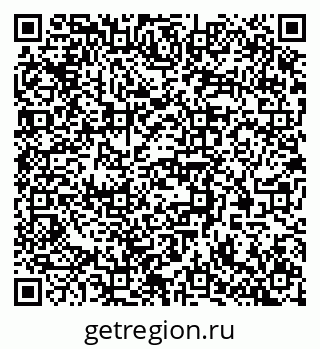 79370560366
