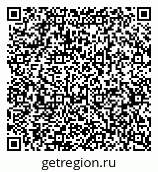 79370560378