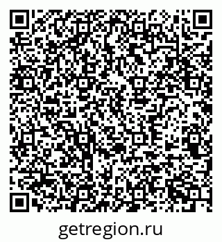 79370560379