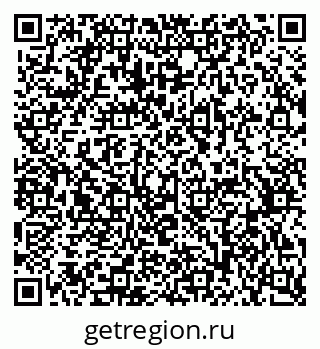 79370560380