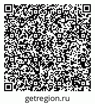 79370560382