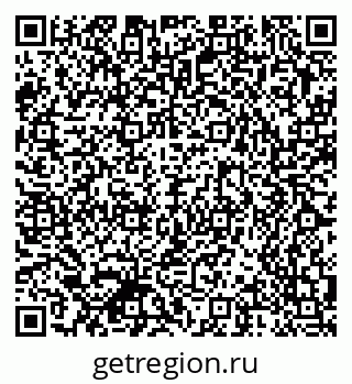 79370560395