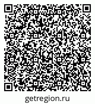 79370560396