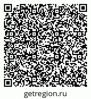 79370560399