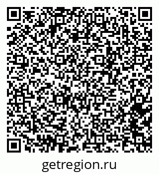 79370560403