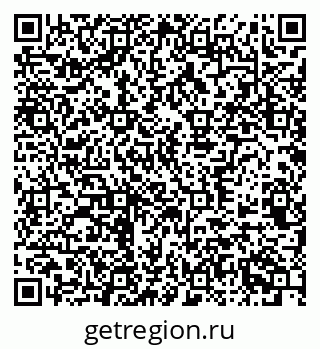 79370560404