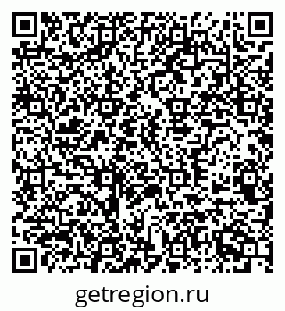 79370560405