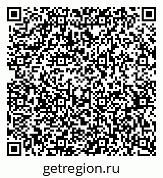 79370560408