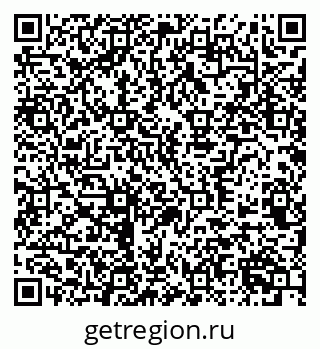79370560412
