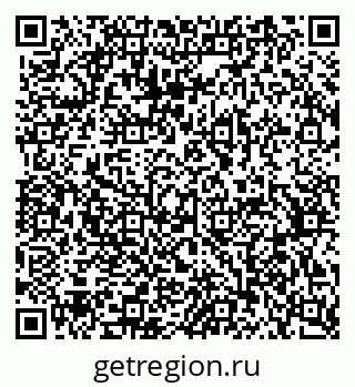 79370560413