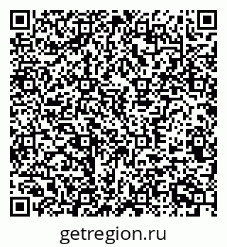 79370560415