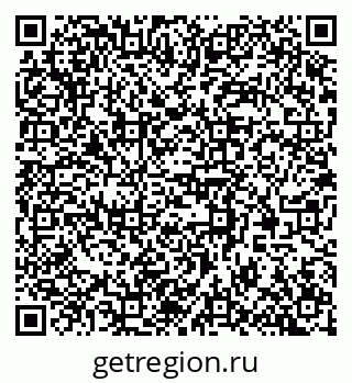 79370560417