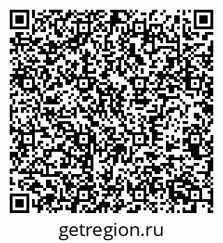 79370560421