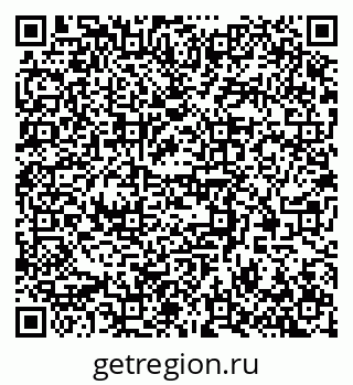 79370560423