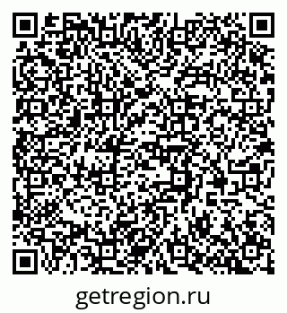79370560426