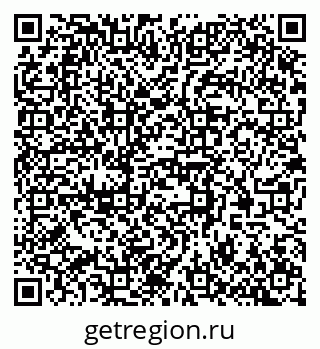 79370560429