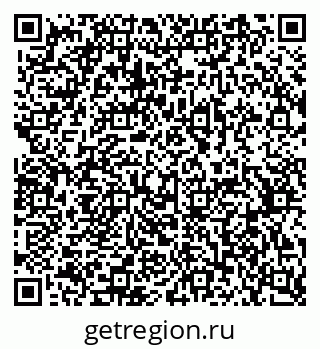 79370560431