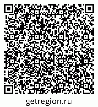 79370560434
