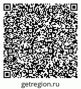 79370560449