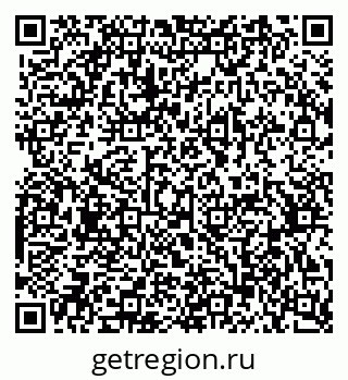 79370560451