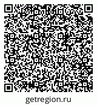 79370560455