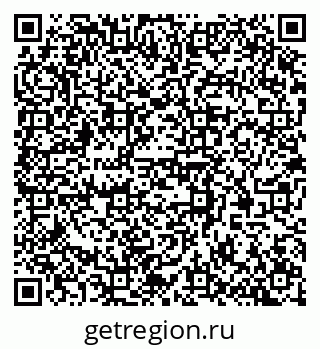 79370560458